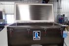 Ross Ss Ribbon Blender